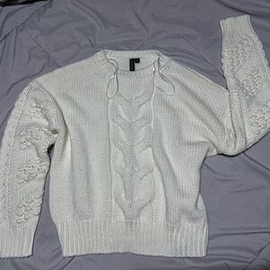 Moon&Madison sweater